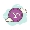 Yahoo