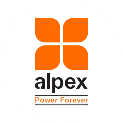Alpex Solar