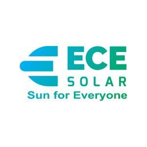 ECE India
