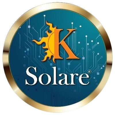 KSolare