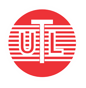 UTL